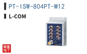 PT-ISW-804PT-M12