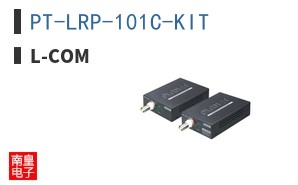 PT-LRP-101C-KIT