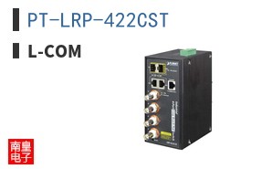 PT-LRP-422CST