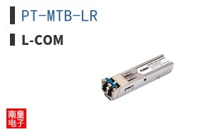 PT-MTB-LR