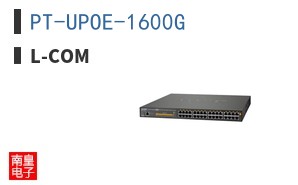 PT-UPOE-1600G
