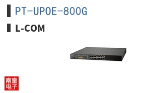PT-UPOE-800G