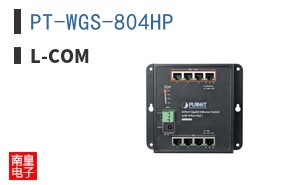 PT-WGS-804HP