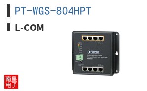 PT-WGS-804HPT