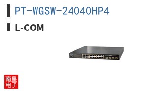 PT-WGSW-24040HP4