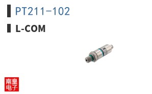 PT211-102