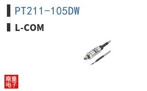 PT211-105DW