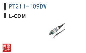 PT211-109DW