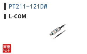 PT211-121DW