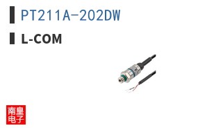 PT211A-202DW