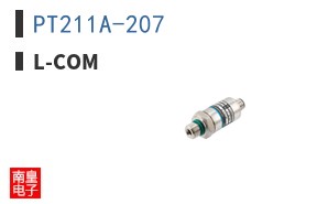 PT211A-207