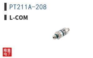 PT211A-208