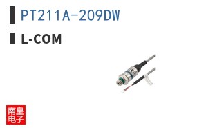 PT211A-209DW