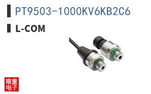 PT9503-1000KV6KB2C6