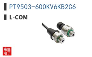 PT9503-600KV6KB2C6