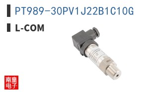 PT989-30PV1J22B1C10G