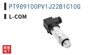 PT989100PV1J22B1C10G
