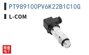 PT989100PV6K22B1C10G