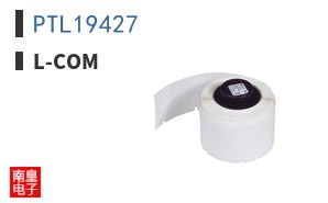 PTL19427