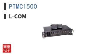 PTMC1500