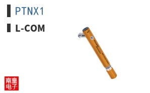 PTNX1
