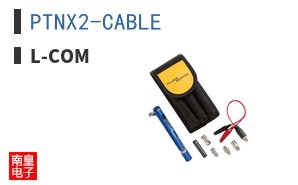 PTNX2-CABLE