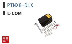 PTNX8-DLX