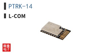 PTRK-14