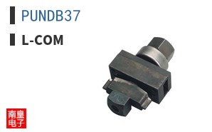 PUNDB37