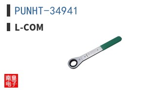 PUNHT-34941