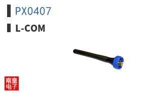 PX0407