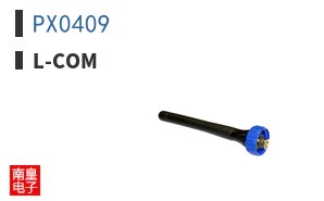 PX0409
