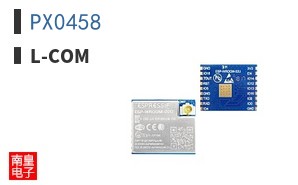 PX0458