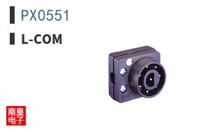 PX0551