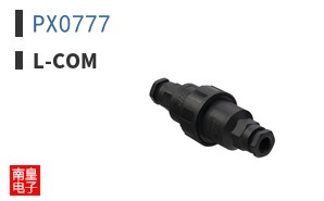 PX0777