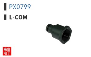 PX0799