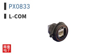 PX0833