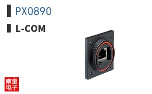 PX0890