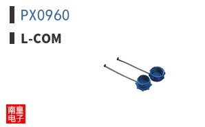 PX0960