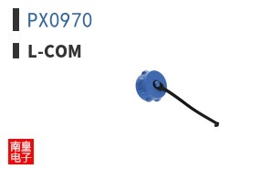 PX0970