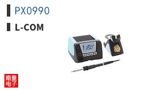 PX0990