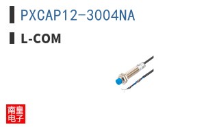 PXCAP12-3004NA