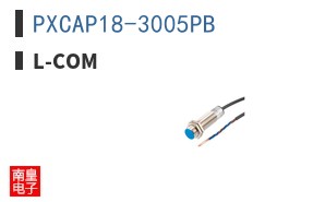 PXCAP18-3005PB