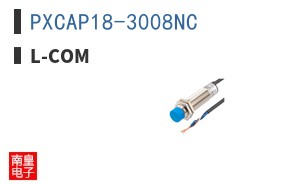 PXCAP18-3008NC