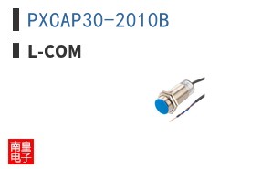 PXCAP30-2010B