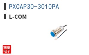 PXCAP30-3010PA