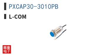 PXCAP30-3010PB