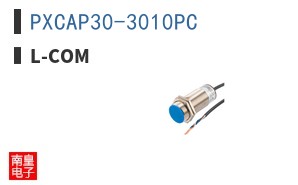 PXCAP30-3010PC