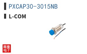 PXCAP30-3015NB