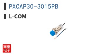 PXCAP30-3015PB
